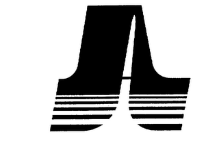 A logo