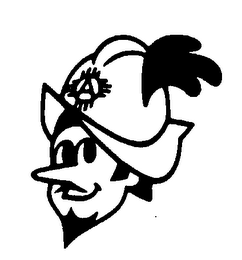 A logo