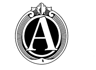 A logo