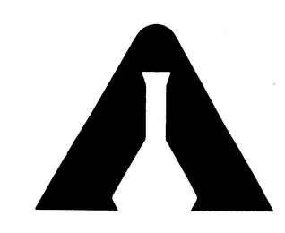 A logo