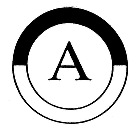 A logo