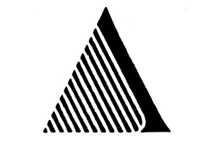 A logo