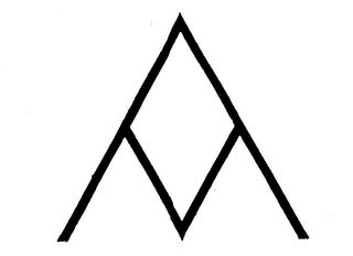 A logo