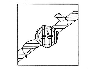 A logo