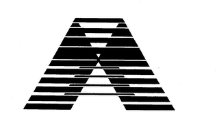 A logo