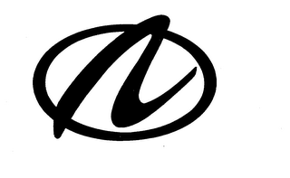 A logo