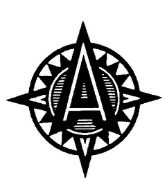 A logo