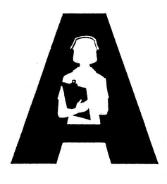 A logo