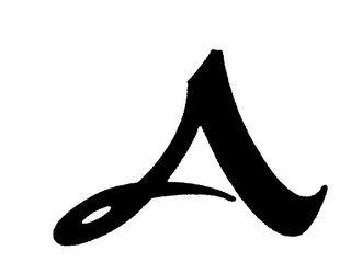 A logo