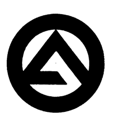 A logo