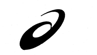 A logo