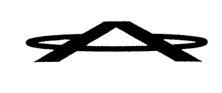 A logo