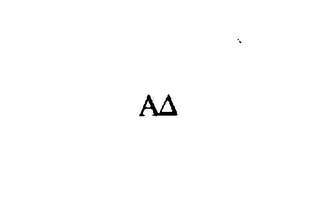 A logo
