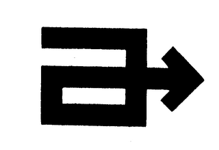 A logo