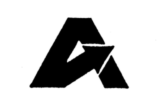 A logo