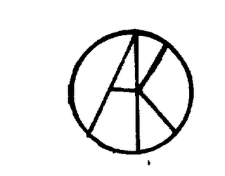 A logo