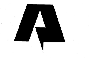 A logo