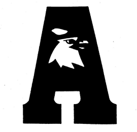 A logo