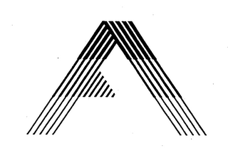 A logo