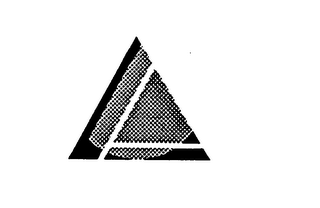 A logo