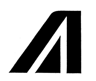 A logo