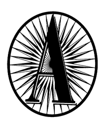 A logo