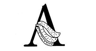A logo