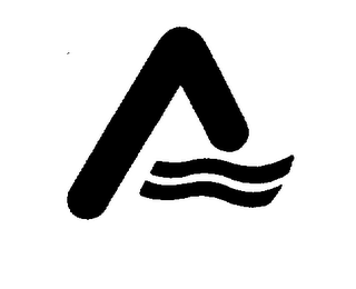 A logo