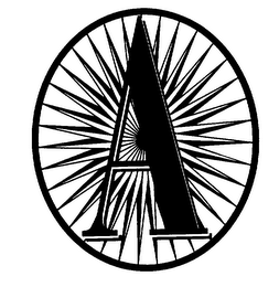 A logo