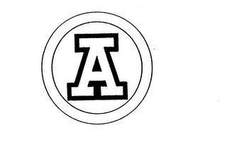 A logo