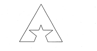 A logo