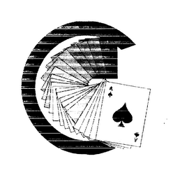 A logo