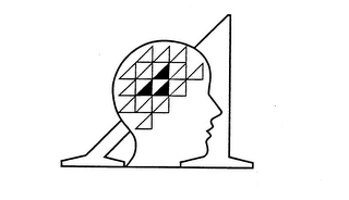 A logo