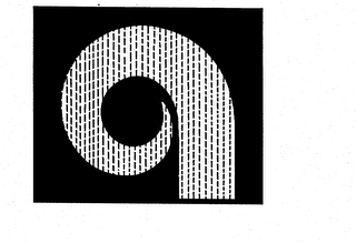 A logo