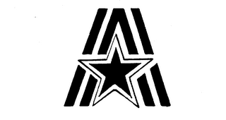 A logo