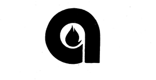 A logo