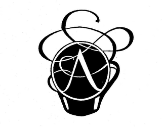 A logo