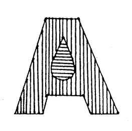 A logo