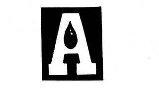 A logo