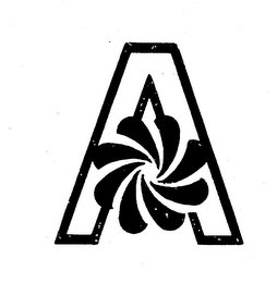 A logo