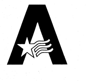 A logo