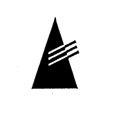 A logo