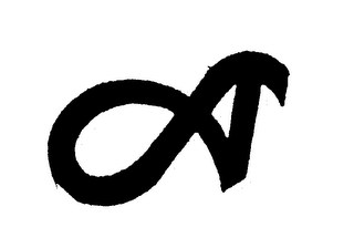 A logo