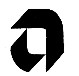 A logo