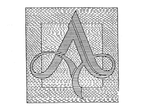 A logo
