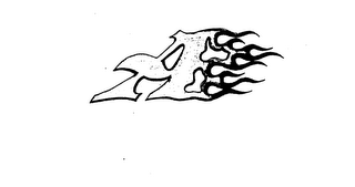 A logo