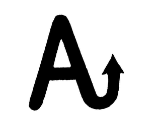 A logo