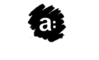 A: logo