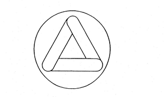 A logo