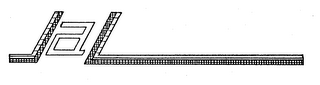 A logo